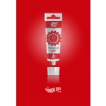 Rainbow Dust Gelová barva ProGel červená 25 g – Sleviste.cz