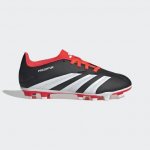 adidas PREDATOR CLUB L FXG J – Sleviste.cz