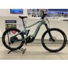 Haibike Allmtn 3 2022