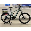 Haibike Allmtn 3 2022