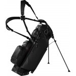 Sun Mountain Matchplay Premium Stand bag – Zboží Dáma