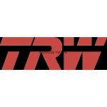 TRW MCC551-9 | Zboží Auto
