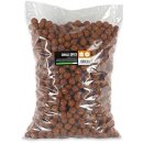 Návnada a nástraha Karel Nikl Economic Feed Boilies 5kg 20mm Chilli-Spice