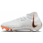 Nike PHANTOM LUNA ELITE FG fn8405-101 – Zbozi.Blesk.cz