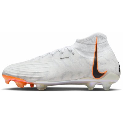 Nike PHANTOM LUNA ELITE FG fn8405-101