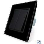 Welaik A722B 1436 – Hledejceny.cz