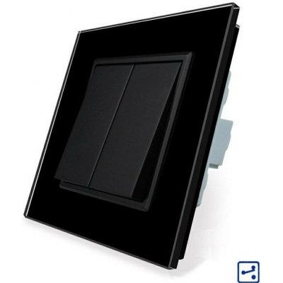 Welaik A722B 1436 – Hledejceny.cz