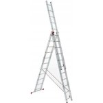 Alve Hobby 5 x 11 příček 711 cm 6611 – Zboží Mobilmania