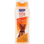 Werra VITA Care york 300 ml – HobbyKompas.cz
