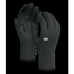 Ortovox 185 Rock'N'Wool liner black raven – Sleviste.cz