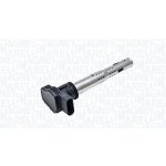 Zapalovací cívka MAGNETI MARELLI 060717241012 – Hledejceny.cz