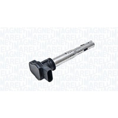 Zapalovací cívka MAGNETI MARELLI 060717241012 – Hledejceny.cz