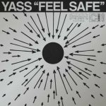 YASS: Feel Safe LTD LP – Hledejceny.cz