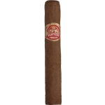 Partagas Shorts – Zboží Dáma Partagas Shorts – Zboží Dáma