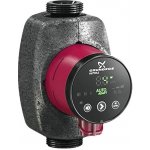 Grundfos ALPHA2 25-40 180 mm 97704990 – Zboží Mobilmania