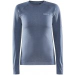 Craft CORE Dry active Comfort LS – Zboží Dáma