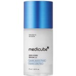 Medicube Zero Pore Serum 2.0 37 ml – Sleviste.cz