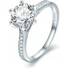 Prsteny Royal Fashion prsten Životní láska SCR342