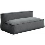 Bobochic Paris Černá 164 cm – Hledejceny.cz