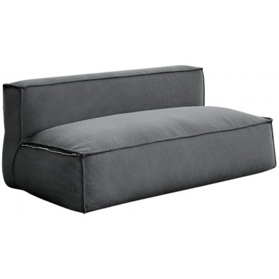 Bobochic Paris Černá 164 cm – Hledejceny.cz