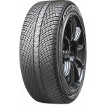 Yokohama Advan Winter V907 255/45 R19 104V – Hledejceny.cz
