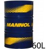 Motorový olej Mannol Traktor Superoil 15W-40 60 l