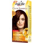 Pallete Color Shampoo čokoládově hnědý 244 – Hledejceny.cz
