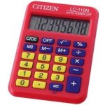 Citizen LC 110 N – Hledejceny.cz