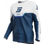 Shot Draw Daytona modrá – Hledejceny.cz