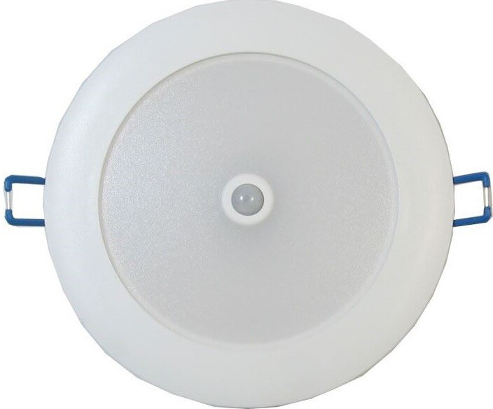 HADEX ST481B