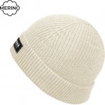 Arbor Drifter sand – Zboží Mobilmania