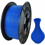 NEBULA PETG nebeská modrá 1 kg – Zboží Živě