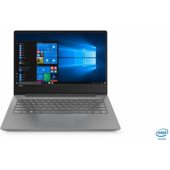 Lenovo IdeaPad 330 81F400U4CK