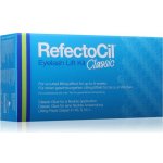 RefectoCil Sada na lifting řas Classic – Zbozi.Blesk.cz