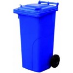 popelnice PH M.A.T. 120 l – Zboží Dáma