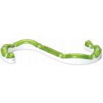 Hagen Catit Design Senses vlnitá kulodráha pro kočky 61 cm – Sleviste.cz