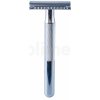 Gillette King Double Edge + 4 ks hlavic