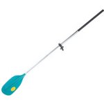 Panda 108/1 – Zbozi.Blesk.cz