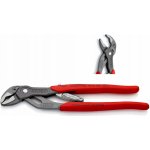 Knipex SmartGrip 8501250 – Zboží Mobilmania