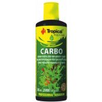 Tropical Carbo 500 ml – Zboží Mobilmania