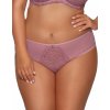 Ava Lingerie ava 1396/b lila