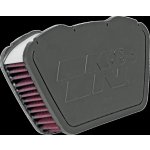 VZDUCHOVÝ FILTR V-STAR 950/130 YA-1307 – Hledejceny.cz