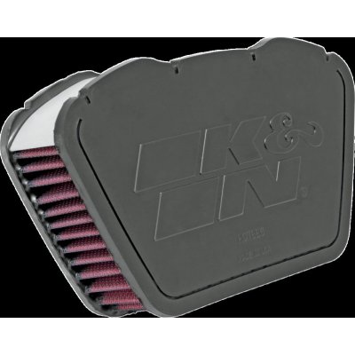 VZDUCHOVÝ FILTR V-STAR 950/130 YA-1307 – Hledejceny.cz