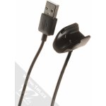 Tactical USB Nabíjecí kabel pro Samsung SM-R375 Galaxy Fit e, 2449619 – Zboží Mobilmania