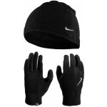 Nike Fleece Hat and Glove Set 938519-3059 – Hledejceny.cz