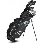Callaway XJ-3 26 Junior set pravý 54"-61" 8 ks – Zboží Dáma