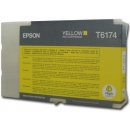 Epson C13T617400 - originální