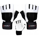 HMS RST04 – Zboží Dáma