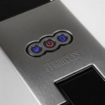 Princess 249451 – Zbozi.Blesk.cz