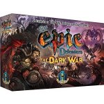 Tiny Epic Defenders The Dark War – Hledejceny.cz